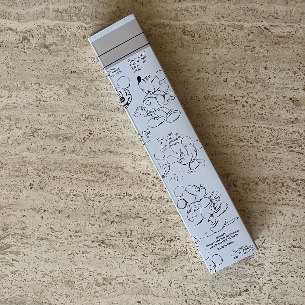 Disney Watch - Picture 5 of 7